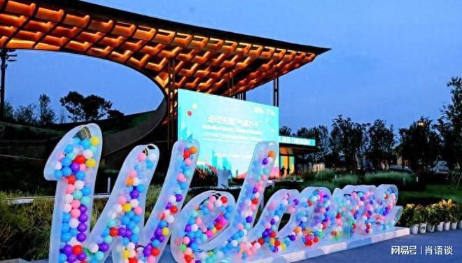 2025年中国将举办的世界大赛 一文览尽日程 值得收藏的体育迷日历