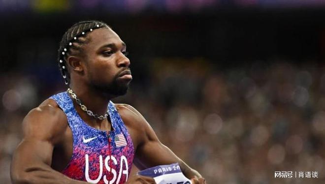 2025年中国将举办的世界大赛 一文览尽日程 值得收藏的体育迷日历(图5)