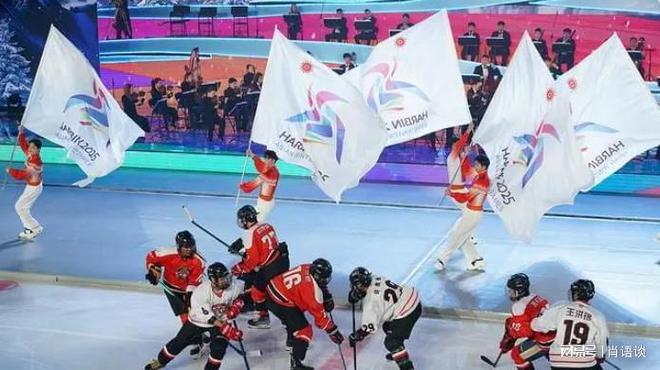 2025年中国将举办的世界大赛 一文览尽日程 值得收藏的体育迷日历(图4)