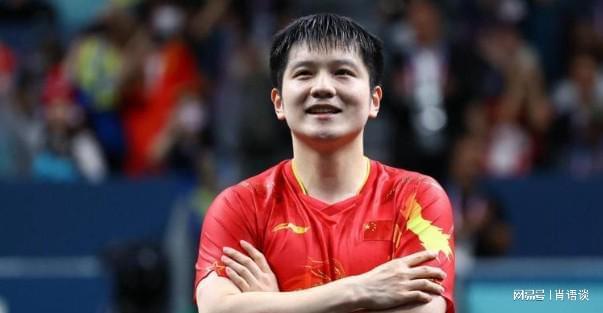 2025年中国将举办的世界大赛 一文览尽日程 值得收藏的体育迷日历(图6)