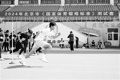 2024全国高新区乒乓球大赛：推动体育文化的新纪元