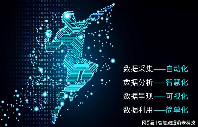 九游体育：智慧场馆助力全方位智慧场馆建设(图2)