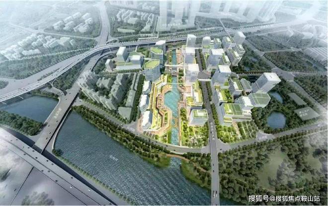 2025越秀天瀛(越秀天瀛)官方网站百度百科房天下(图3)