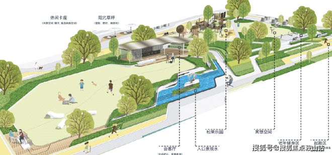 2025越秀天瀛(越秀天瀛)官方网站百度百科房天下(图5)