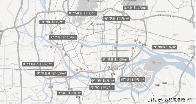 2025越秀天瀛(越秀天瀛)官方网站百度百科房天下(图2)