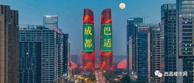 阳光体育 - 阳光体育下载手机版V