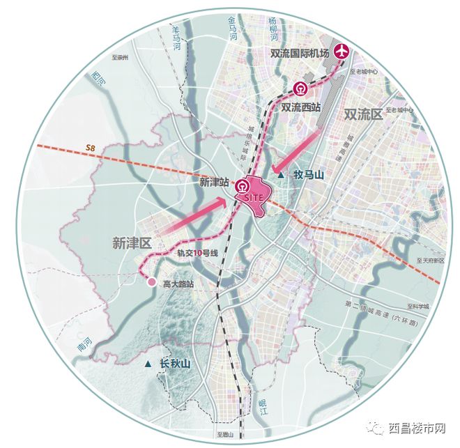 阳光体育 - 阳光体育下载手机版V(图3)