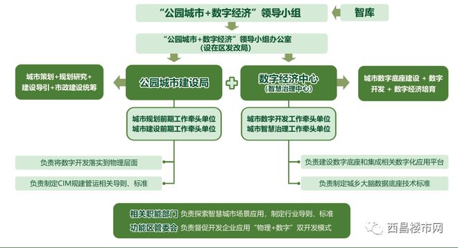 阳光体育 - 阳光体育下载手机版V(图11)