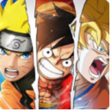 沙巴sb体育下载_沙巴sb体育下载