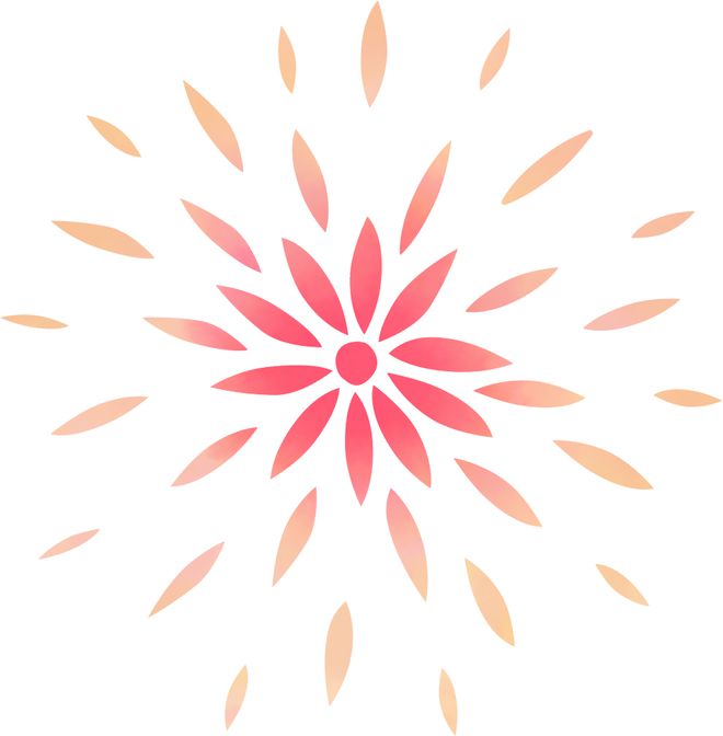 花都“竟然”又建设一家综合性运动馆：“相约2026空港运动中心”！(图5)