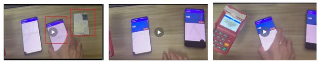 九游app：【黑产大数据】2024年互联网黑灰产趋势年度总结(图41)