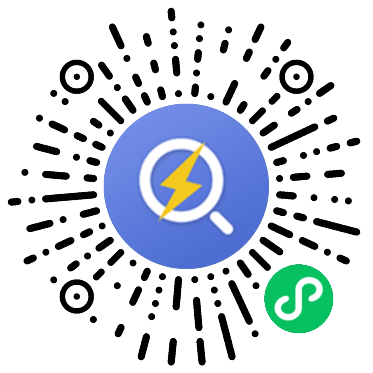 智慧体育操场_运动_使用者_智能