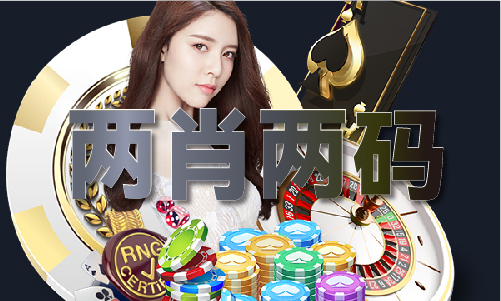 九游app：图库49图最新版本2024