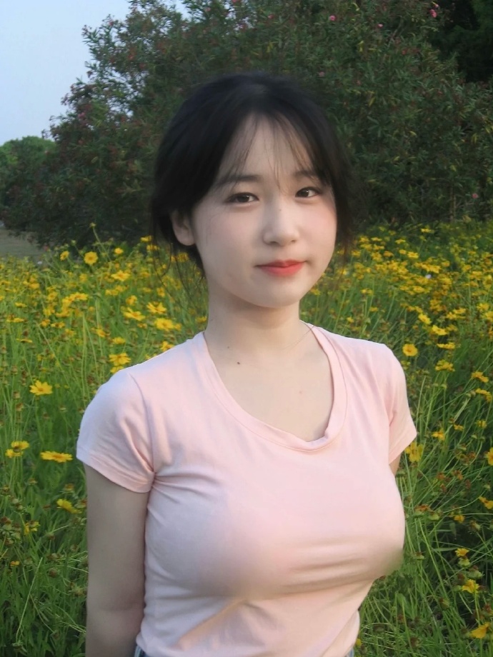 众乐乐体育_众乐乐体育V