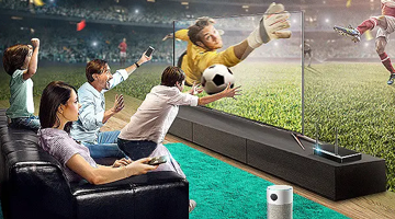 免费的体育直播app_免费的体育直播appV