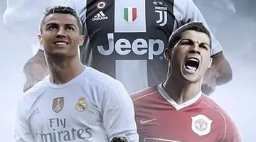 九游官网入口：宁波势至体育_宁波势至体育V