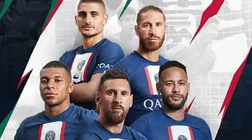 2024已更新)官方网站IOSAndroid通用版