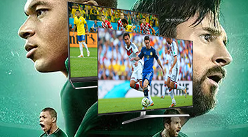 酋长体育app下载V