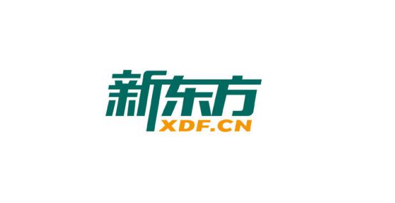 九游app：新东方李雯：科技赋能教育推动未来教育创新