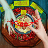 九游体育：搏一搏体育app