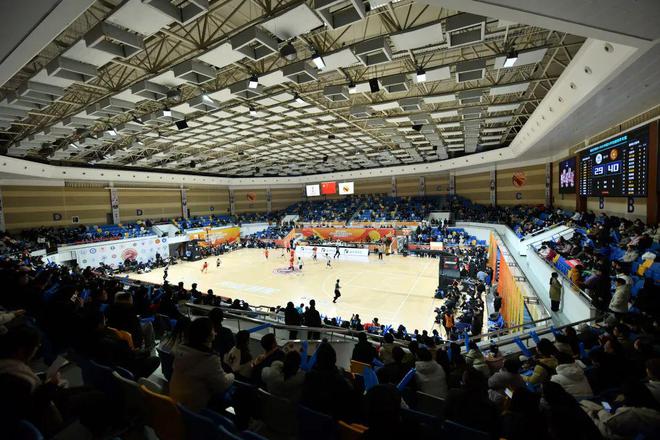 官宣！普陀这一重磅赛事即将启幕