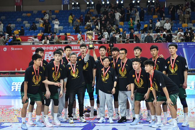 官宣！普陀这一重磅赛事即将启幕(图3)