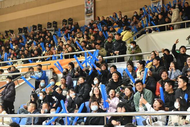 官宣！普陀这一重磅赛事即将启幕(图4)