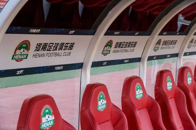 九游体育：2025郑州要建400块体育场地航海场要借助东风完成改造(图5)