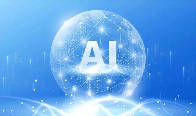 九游app：AI智能体解析：8大龙头股盘点最后一只潜力股或将成12月妖股