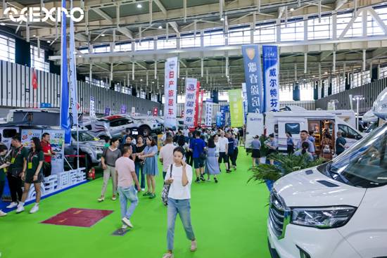 乒超联赛总决赛2024年12月30日至2025年1月1日赛程