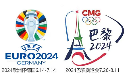 九游app：【公告】关于停止销售2020年印刷批次即开型体育彩票与“繁花似锦”等47款即开型体育彩票游戏的公告