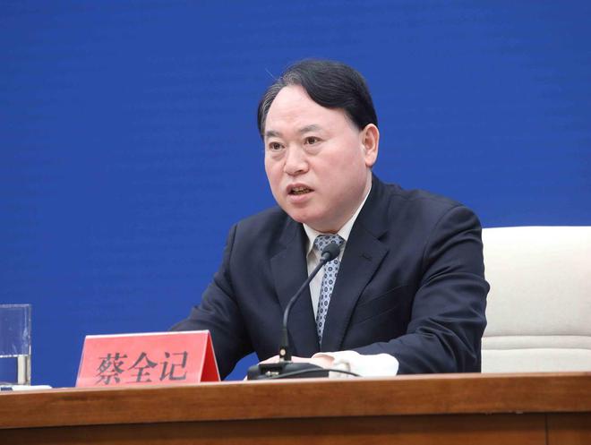 推动“观赛+”融合！青岛挖掘体育赛事潜能推动赛事经济取得新突破(图2)