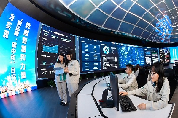 九游官网入口：中国邮政储蓄银行大数据平台2024年新增功能工程Hadoop高端专家技术支持服务采购项目中标候选人公示