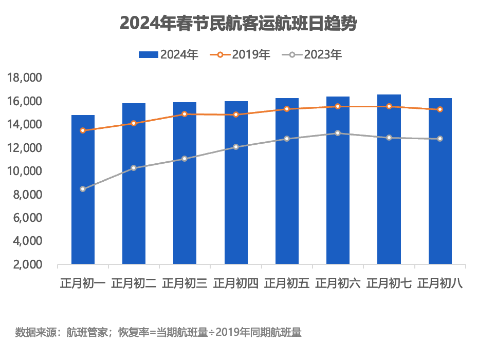 九游体育：ETF盘后资讯｜腾讯快思考模型出炉！算力一体机火了数据安全催生蓝海市场！大数据产业ETF（516700）近4日