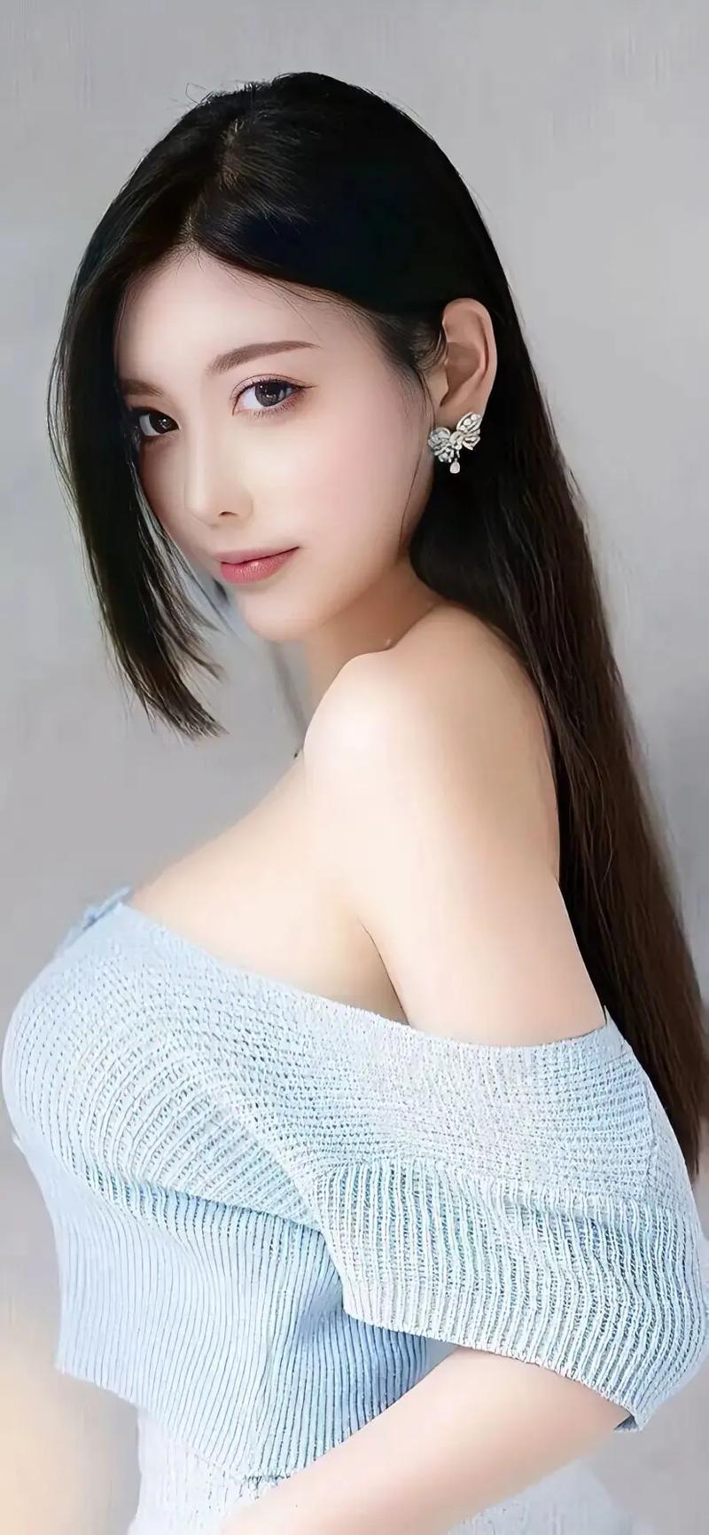 九游app：《带着电动棒上体育课》V