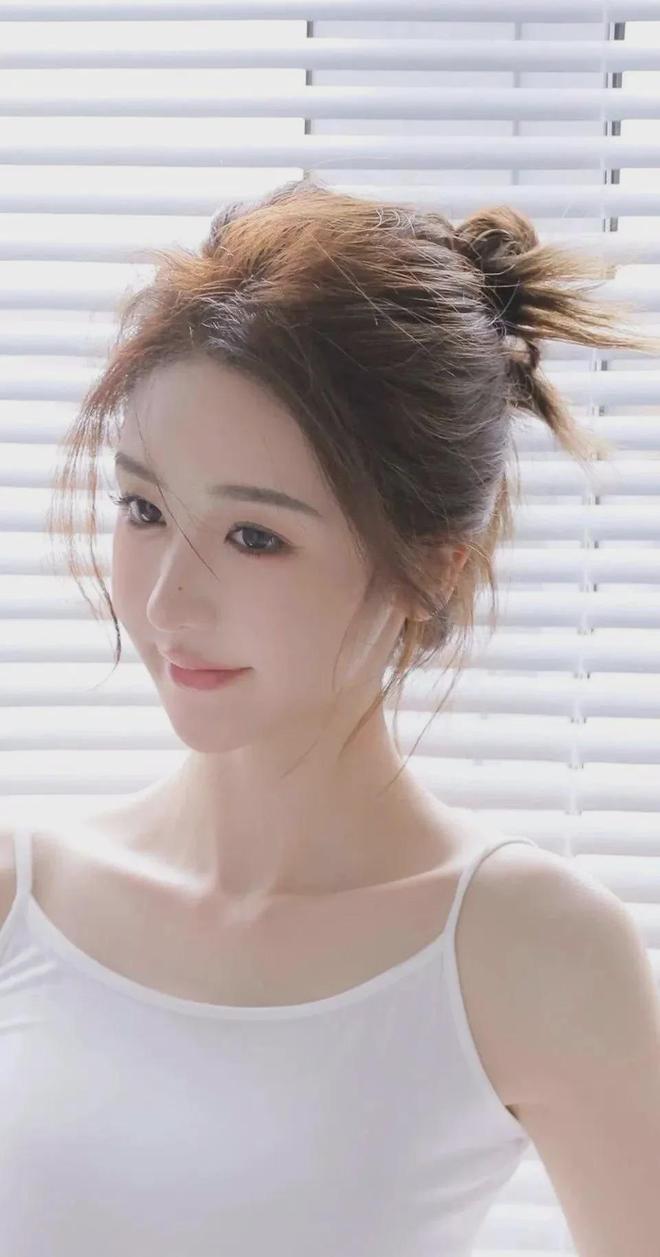 博奥体育V6315(2024已更新)最新版本 - IOS安卓通用版本