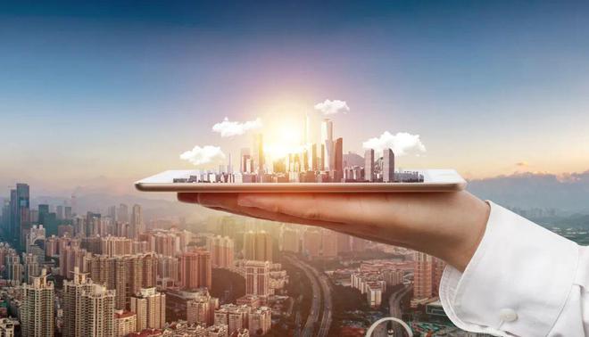 100项！2024年度智能体育典型案例公布多家上市公司产品上榜