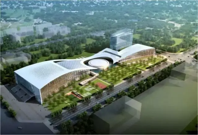 3-6岁儿童体质提升明显！潍坊为孩子筑牢健康根基→