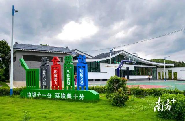九游app：@全区市民：2024年花都成绩单出炉(图5)