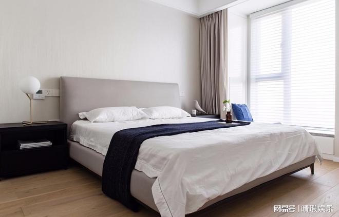 九游官网入口：2024厦门十大口碑较好的装饰公司（TOP10品牌排行）(图3)