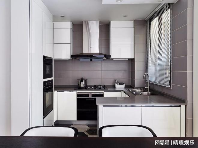 九游官网入口：2024厦门十大口碑较好的装饰公司（TOP10品牌排行）(图2)