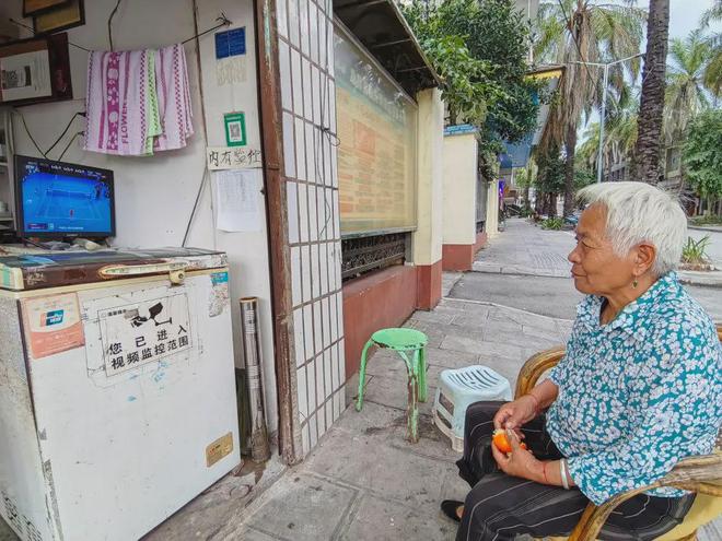 九游官网入口：彩云之南体育高光 2024年云南体育大事件盘点（下）(图9)