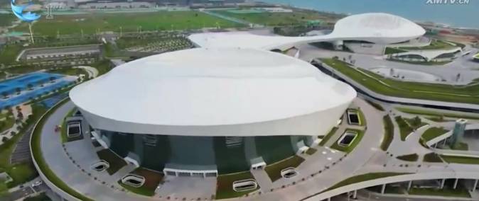 2025年中国建设银行春季校园招聘公告（2325人）