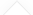 九游app：AI赋能智慧体育 新城区又一批中小学获赠AI智慧体育设备(图6)