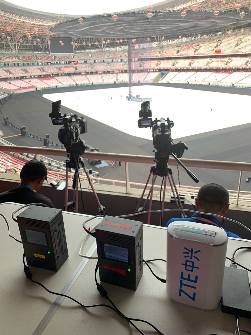 2024年江苏省体育企业智能车间与智慧体育场馆创新项目正式揭晓助力产业数字化转型