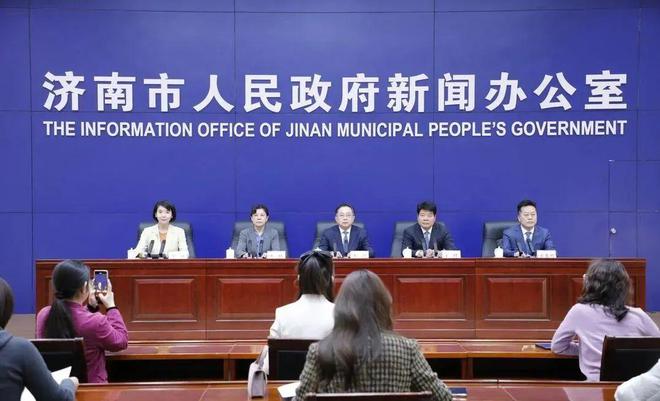 九游官网入口：重磅！高中要扩容！