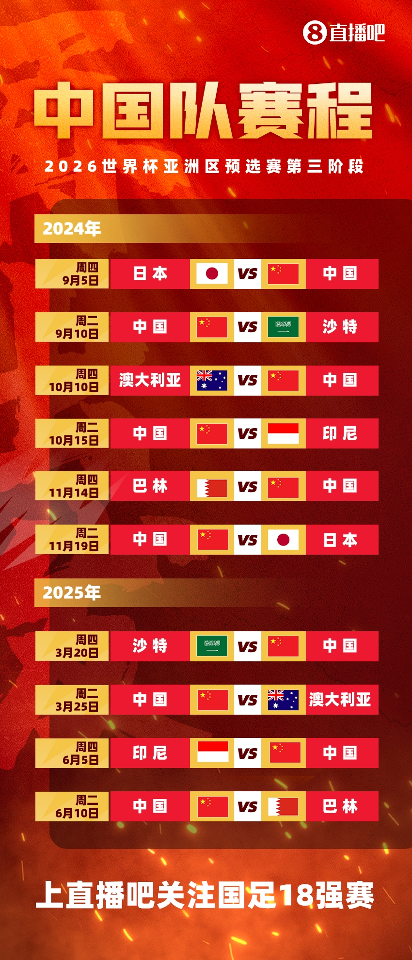 曼联3-0莱斯特城成对手准克星随后三战堪称魔鬼赛程