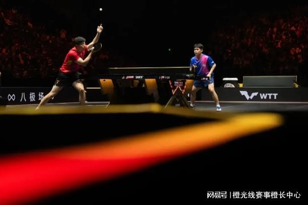 九游体育：2024年商业体育赛事年终盘点(图5)