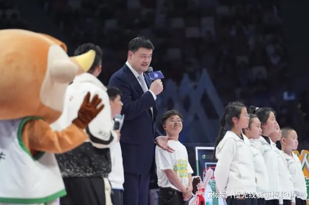 九游体育：2024年商业体育赛事年终盘点(图3)
