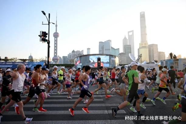 九游体育：2024年商业体育赛事年终盘点(图6)